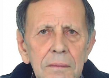 «Έφυγε» ο Ρέντζιος Καής