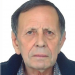 «Έφυγε» ο Ρέντζιος Καής