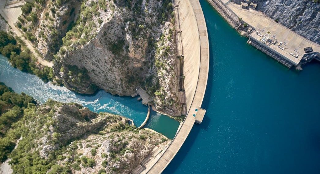 Για την μετεγκατάσταση του οικισμού Μεσοχώρας
