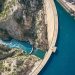 Για την μετεγκατάσταση του οικισμού Μεσοχώρας