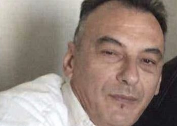 «Έφυγε» ο Αθανάσιος Μισιάκας