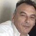 «Έφυγε» ο Αθανάσιος Μισιάκας