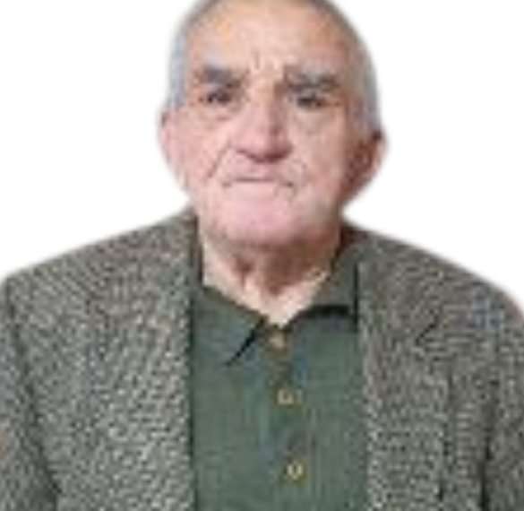 «Έφυγε» ο Φώτης Ντακούλας