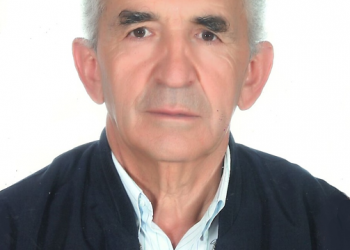 «Έφυγε» ο Κων/νος Παπανδρέου