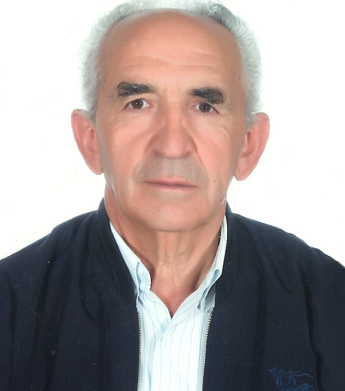 «Έφυγε» ο Κων/νος Παπανδρέου