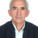 «Έφυγε» ο Κων/νος Παπανδρέου