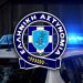Συμβουλές για την αποφυγή περιστατικών κλοπών κατά την περίοδο των εορτών