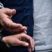 Συλλήψεις για σύσταση εγκληματικής οργάνωσης