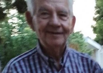 «Έφυγε» ο Γεώργιος Βράντζας