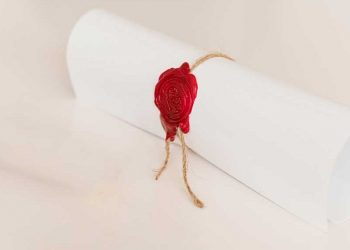 Βράβευση των επιτυχόντων μαθητών στην Τριτοβάθμια Εκπαίδευση