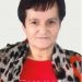 «Έφυγε» η Γεωργία Χονδρού