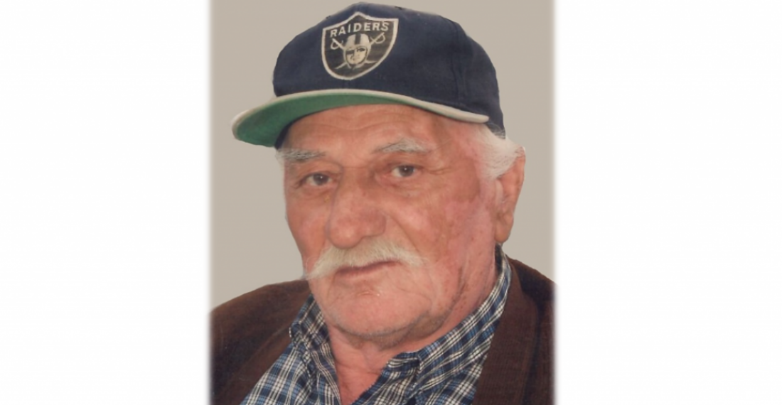 «Έφυγε» ο Χρήστος Λουλές