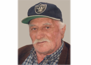 «Έφυγε» ο Χρήστος Λουλές