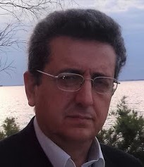 Επιστολή στον φίλο μου τον Ψυχίατρο