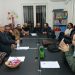 Ανάδειξη Νέας Διοικούσας Επιτροπής στο Παράρτημα Τρικάλων της Ελληνικής Μαθηματικής Εταιρείας