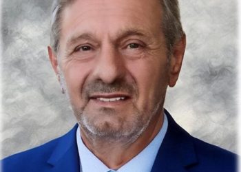 «Έφυγε» ο Αθανάσιος Καραθάνος