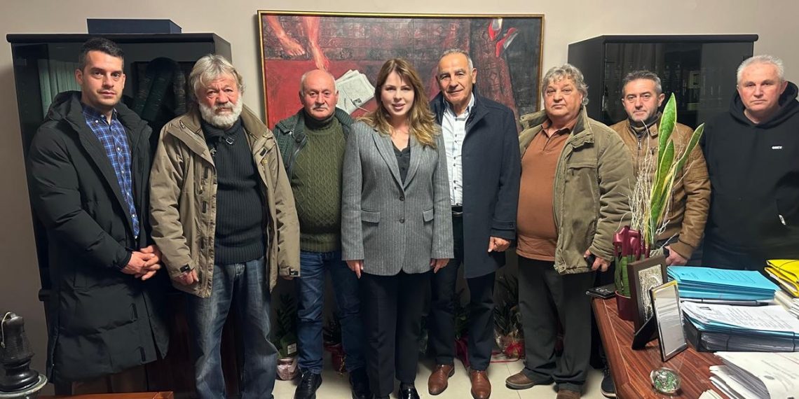 Προτεραιότητα η διαφάνεια χωρίς να απειληθεί η βιωσιμότητα του κλάδου