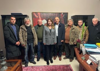 Προτεραιότητα η διαφάνεια χωρίς να απειληθεί η βιωσιμότητα του κλάδου