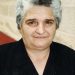 «Έφυγε» η Βασιλική Μπέκιου