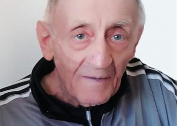 «Έφυγε» ο Αθανάσιος Μπουλογεώργος