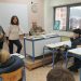 Με επιτυχία «Ο Ευκλείδης» και ο επόμενος σταθμός ο «Αρχιμήδης»
