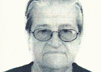 «Έφυγε» η Φωτεινή Ζαγκλαβάρα