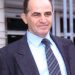 «Έφυγε» ο Χρήστος Ρούσσας