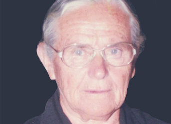 «Έφυγε» η Φανή Αλεξανδρή