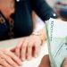 Απάτη σε βάρος Τρικαλινής