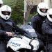 Σύλληψη Αλλοδαπού στα Τρίκαλα