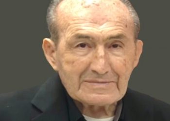 «Έφυγε» ο Δημήτρης Γαγάνας