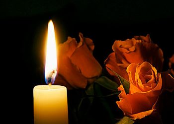 «Έφυγε» ο Δημήτρης Μπακάλης