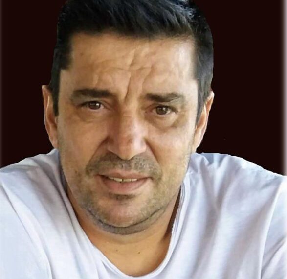 «Έφυγε» ο Αριστείδης Μούτσιος