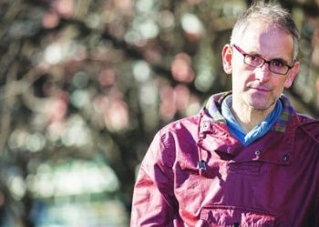 Υγεία και ασφάλεια στην εργασία- Εκπαιδεύοντας την συνείδηση