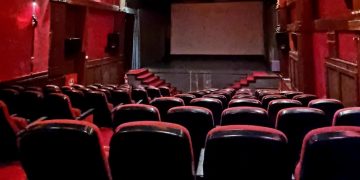 Υποβολή ταινιών για το 8ο U made it festival της Κινηματογραφικής Λέσχης Τρικάλων
