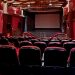 Υποβολή ταινιών για το 8ο U made it festival της Κινηματογραφικής Λέσχης Τρικάλων
