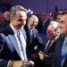 Όλοι μαζί διαμορφώνουμε την Ελλάδα του 2030