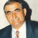 «Έφυγε» ο Ευάγγελος Οικονόμου