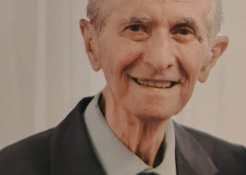 «Έφυγε» ο Χρήστος Ντούλης