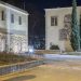 Πανευρωπαϊκός έπαινος για το «Μουσείο Τσιτσάνη»