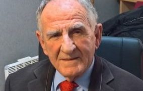 Σε πανικό το «Μαξίμου»