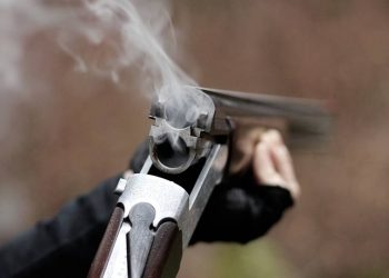 Τρικαλινός νεκρός από την καραμπίνα του αδερφό του