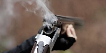 Τρικαλινός νεκρός από την καραμπίνα του αδερφό του