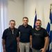 Οφείλουμε να στηρίξουμε τους μελισσοκόμους μας με πράξεις