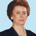 «Έφυγε» η Μαρία Μπαρμπάτη