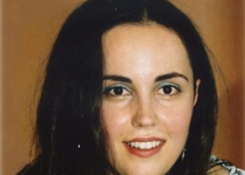 «Έφυγε» πρόωρα η Δήμητρα Μπαμπούρη