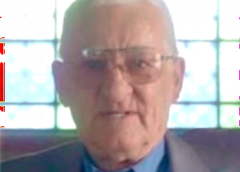 «Έφυγε» ο Γεώργιος Παπαγεωργίου