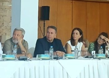 Θετική πορεία για τα έργα ΕΣΠΑ στον Δήμο Τρικκαίων