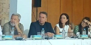 Θετική πορεία για τα έργα ΕΣΠΑ στον Δήμο Τρικκαίων