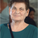 «Έφυγε» η Δημητρούλα Στάμου